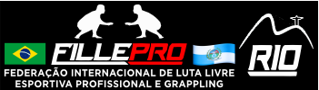 FILLE PRO RIO
